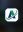 Airbotix