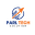 Parltechsolution