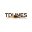 tdunes
