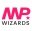 MVPWizards