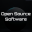 OpenSourceSoftware