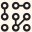 AIblog
