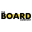 Theboardcompany