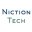 nictiontech