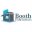 boothfabricators
